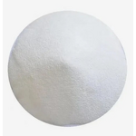 PVC Resin Supplier - K65 K67 Sg5 Pure Competitive Prices