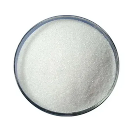 Citric Acid Factory - Monohydrate Anhydrous Powder Top Quality