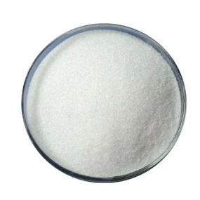 Citric Acid Factory - Monohydrate Anhydrous Powder Top Quality