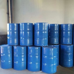 White Mineral Oil Manufacturer - Cosmetic Grade Paraffin Oil