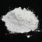 Calcium Carbonate Supplier - Precipitated Light CaCO3