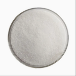 PVC Resin Powder Supplier - SG3 Raw Materials White Powder