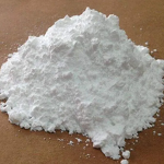 Calcium Stearate Supplier - High Purity Plastic Rubber Coating
