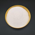 PVC Resin Supplier - High Quality White Powder Low Price