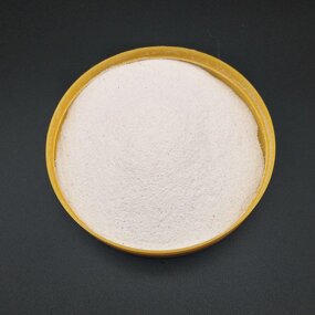 PVC Resin Supplier - High Quality White Powder Low Price