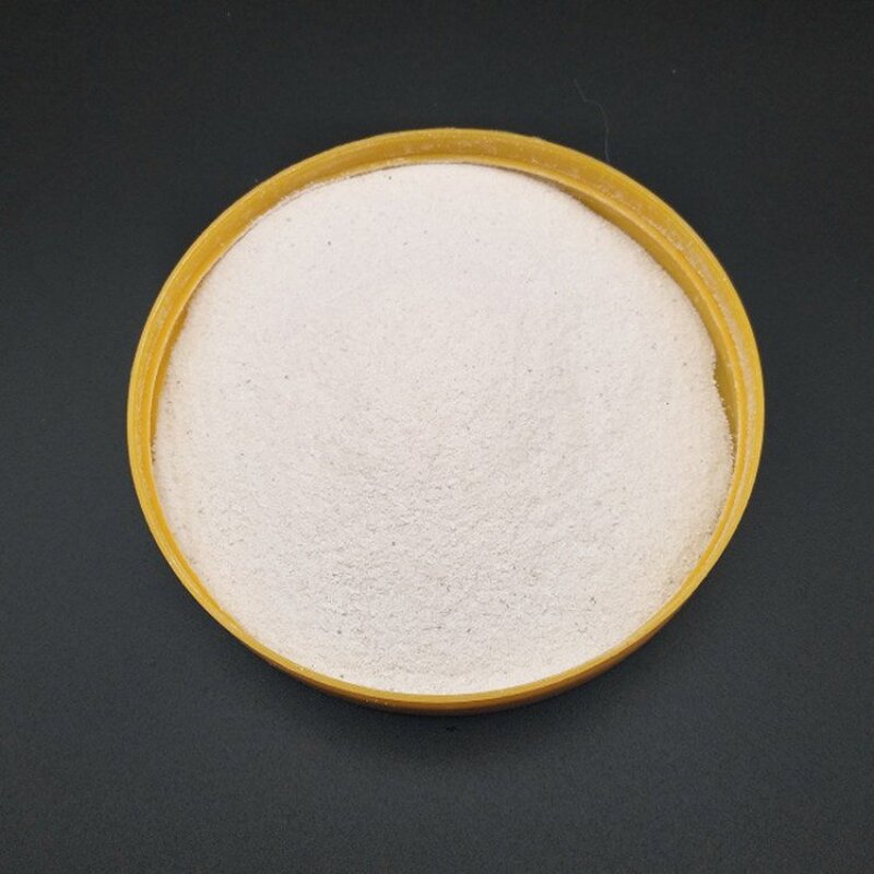 PVC Resin Supplier - High Quality White Powder Low Price