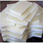 Paraffin Wax Manufacturer - Time-limited Discount Fully Refined