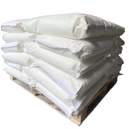 Calcium Stearate Powder Factory - Food Grade PVC Grade Plastic