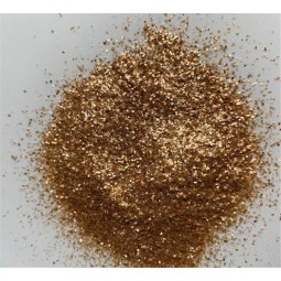 Pearl Mica Pigment Supplier - for Resin Construction Furniture