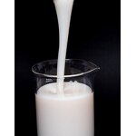 Acrylic Acid Factory - 99.5% Min Purity Industrial Grade