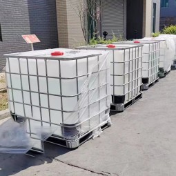 White Mineral Oil Factory - Cosmetic Grade 99% CAS 8012-95-1