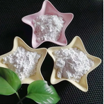 PVC Resin Manufacturer - Pipe Grade Sg5 K65-67 Powder