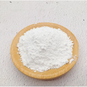 Titanium Dioxide Supplier - R218 98% Purity Industrial Grade