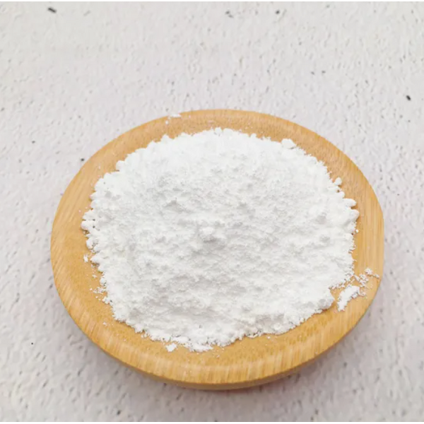 Titanium Dioxide Supplier - R218 98% Purity Industrial Grade