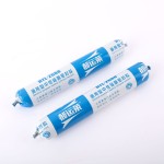 Silicone Sealant Factory - for Epoxy Tile Grout Construction