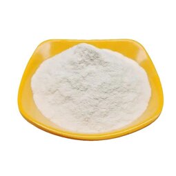 Palmitic Acid Supplier - High Purity Best Price CAS 57-10-3