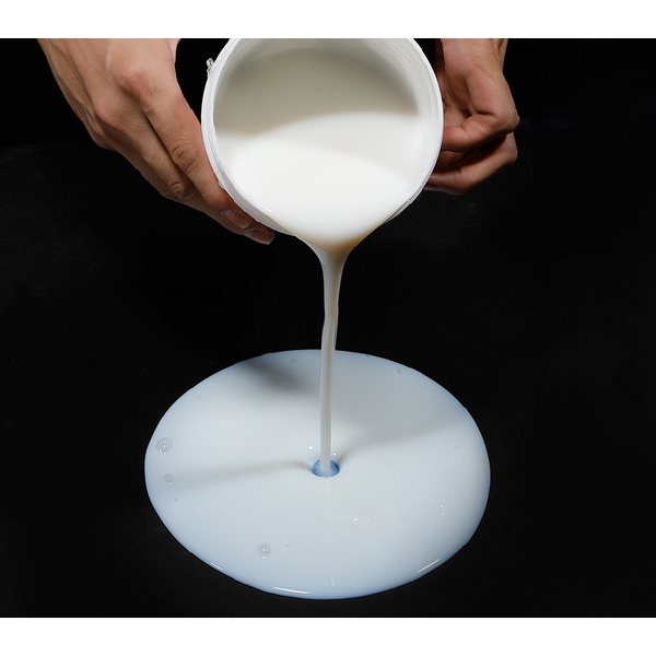 Acrylic Acid Factory - 99.5% Min Purity Industrial Grade