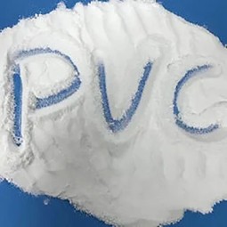 PVC Resin Factory - Pipe Grade Virgin Recycled Chinese