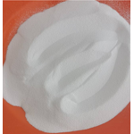 PVC Resin Factory - Sinopec S1000 Suspension Method K65