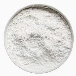 PVC Paste Resin Supplier - P440 P450 TPM TPH CPM 31