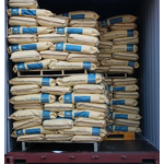 PVC Resin Supplier - for Pipe Sheet Flooring Best Price