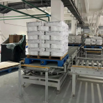 Titanium Dioxide Supplier - R996 R902 R698 Masterbatch Grade