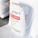 PVC Resin Supplier - High Quality White Powder Low Price