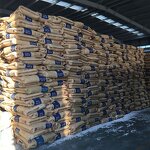 PVC Resin Supplier - High Quality White Powder Low Price