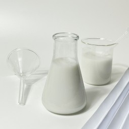 Water-Based Acrylic Supplier - Industrial Coatings for Ink Paint