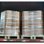 Calcium Stearate Powder Factory - Food Grade PVC Grade Plastic