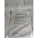 Titanium Dioxide Supplier - Multiple Type Rutile TiO2