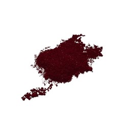 Acidic Dye Supplier - Red Black for Pigments Inks