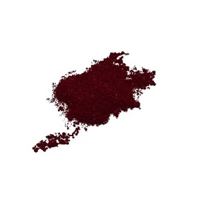 Iron Oxide Pigment Manufacturer - Synthetic Powdered Colorant