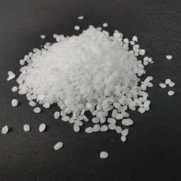 Paraffin Wax Manufacturer - 64 Particle Fully Refined Candle Making