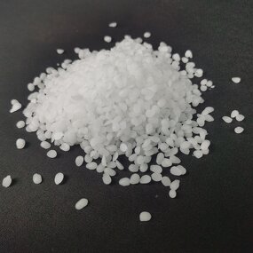 Paraffin Wax Manufacturer - 64 Particle Fully Refined Candle Making