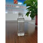 White Mineral Oil Manufacturer - Cosmetic Grade Paraffin Oil