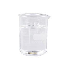 Paraffin Oil Supplier - 26 Industrial Cosmetic Grade