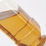 Paraffin Oil Factory - Lightweight #35 Industrial Grade