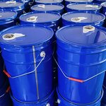 White Mineral Oil Manufacturer - Cosmetic Grade Paraffin Oil