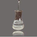 White Oil Supplier - #3#5#7#10 #35 Cosmetic Grade