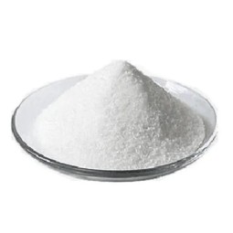 Palmitic Acid Manufacturer - High Purity Commercial Factory Price