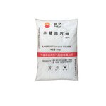 Paraffin Wax Supplier - Solid for Skin Care Hand Nourishment