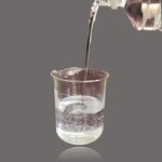 White Oil Supplier - #3#5#7#10 #35 Cosmetic Grade