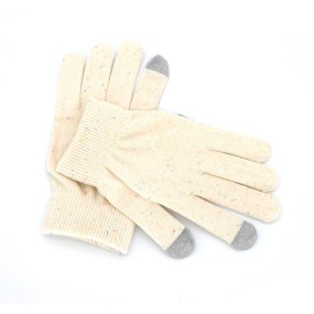 热卖抗裂手水疗手套触摸屏芦荟乳液水凝胶干燥开裂的手