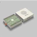 Sell Well Cosmetics Skin Care Clothes Dress Candle Donuts Pink Mailing Paper Packaging Storage Shipping Mailer Corrugated Boxes