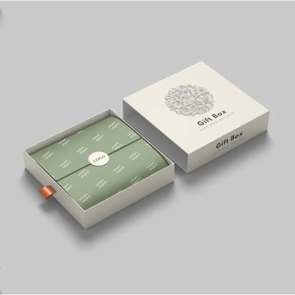 Sell Well Cosmetics Skin Care Clothes Dress Candle Donuts Pink Mailing Paper Packaging Storage Shipping Mailer Corrugated Boxes