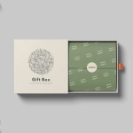 Sell Well Cosmetics Skin Care Clothes Dress Candle Donuts Pink Mailing Paper Packaging Storage Shipping Mailer Corrugated Boxes