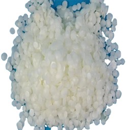 Microcrystalline Wax Supplier - Particle Paraffin Wax Fully Refined