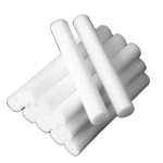 Cellulose Diacetate Supplier - Acetate Tow CAS 9035-69-2 High Quality