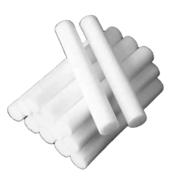 Cellulose Diacetate Supplier - Acetate Tow CAS 9035-69-2 High Quality